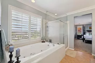 1711 Summer Sky St, Chula Vista, CA 91915 - Photo 36