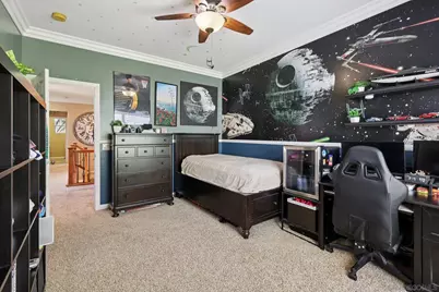 1711 Summer Sky St, Chula Vista, CA 91915 - Photo 40