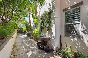 1711 Summer Sky St, Chula Vista, CA 91915 - Photo 72