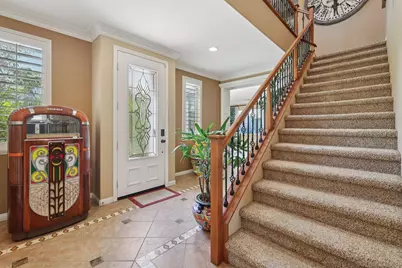  1711 Summer Sky St, Chula Vista, CA 91915 - Photo 6