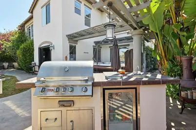  1711 Summer Sky St, Chula Vista, CA 91915 - Photo 68