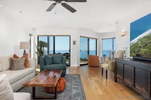 205 S Helix Ave, Solana Beach, CA 92075 - Photo 6