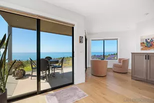 205 S Helix Ave, Solana Beach, CA 92075 - Photo 8