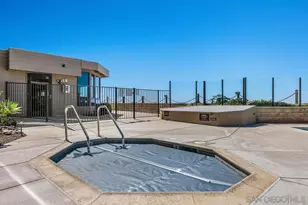 205 S Helix Ave, Solana Beach, CA 92075 - Photo 38