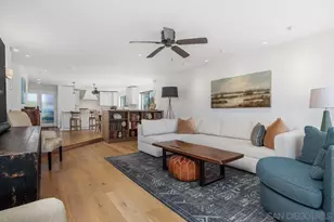 205 S Helix Ave, Solana Beach, CA 92075 - Photo 10