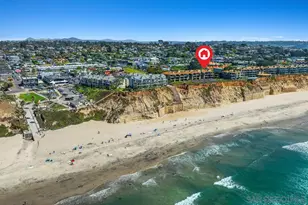 205 S Helix Ave, Solana Beach, CA 92075 - Photo 40