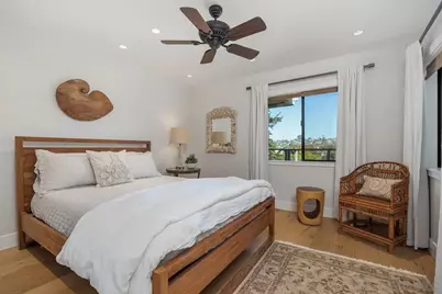  205 S Helix Ave #65, Solana Beach, CA 92075 - Photo 22