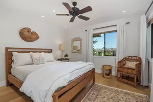 205 S Helix Ave, Solana Beach, CA 92075 - Photo 22