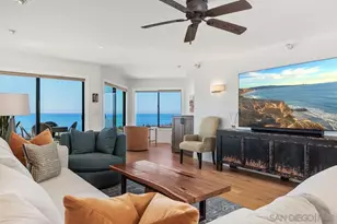 205 S Helix Ave, Solana Beach, CA 92075 - Photo 2