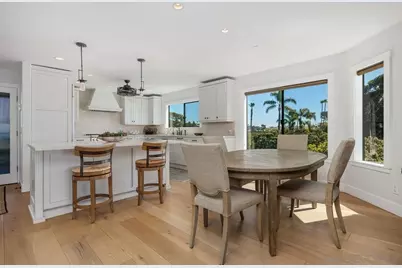  205 S Helix Ave #65, Solana Beach, CA 92075 - Photo 4