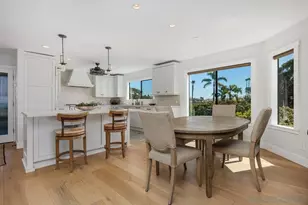 205 S Helix Ave, Solana Beach, CA 92075 - Photo 4