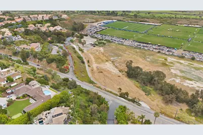  3985 Via De La Valle, Del Mar, CA 92014 - Photo 6