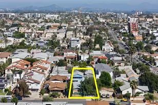 4419-23 Mississippi St, San Diego, CA 92116 - Photo 42