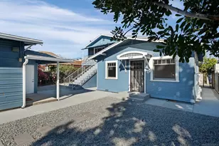 4419-23 Mississippi St, San Diego, CA 92116 - Photo 4