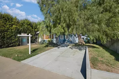 4419-23 Mississippi St, San Diego, CA 92116 - Photo 12