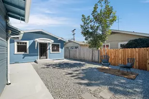 4419-23 Mississippi St, San Diego, CA 92116 - Photo 10