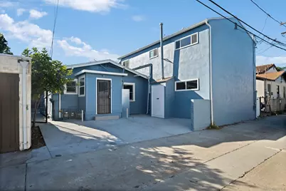  4419-23 Mississippi St, San Diego, CA 92116 - Photo 6