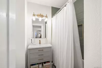  4419-23 Mississippi St, San Diego, CA 92116 - Photo 40