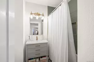 4419-23 Mississippi St, San Diego, CA 92116 - Photo 40