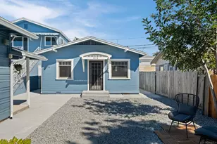 4419-23 Mississippi St, San Diego, CA 92116 - Photo 56