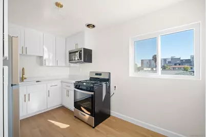  4419-23 Mississippi St, San Diego, CA 92116 - Photo 24