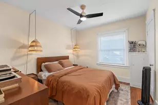 4419-23 Mississippi St, San Diego, CA 92116 - Photo 36