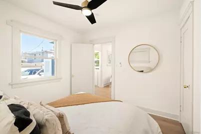  4419-23 Mississippi St, San Diego, CA 92116 - Photo 48