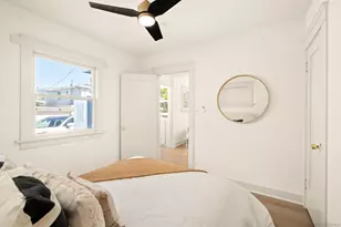 4419-23 Mississippi St, San Diego, CA 92116 - Photo 48