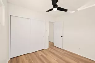 4419-23 Mississippi St, San Diego, CA 92116 - Photo 68