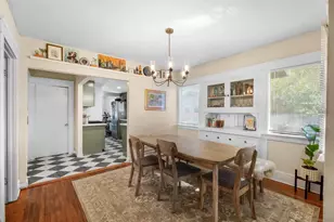 4419-23 Mississippi St, San Diego, CA 92116 - Photo 56