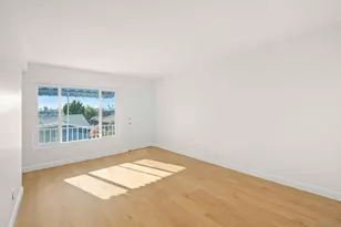 4419-23 Mississippi St, San Diego, CA 92116 - Photo 30