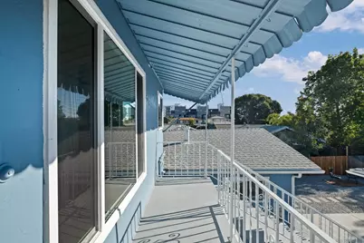  4419-23 Mississippi St, San Diego, CA 92116 - Photo 6