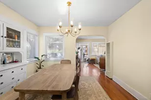 4419-23 Mississippi St, San Diego, CA 92116 - Photo 28