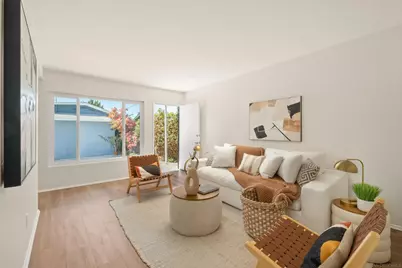  4419-23 Mississippi St, San Diego, CA 92116 - Photo 16