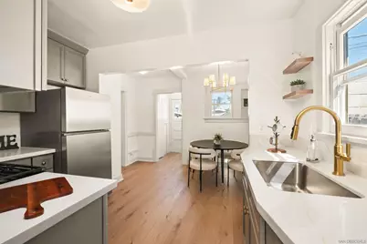  4419-23 Mississippi St, San Diego, CA 92116 - Photo 64