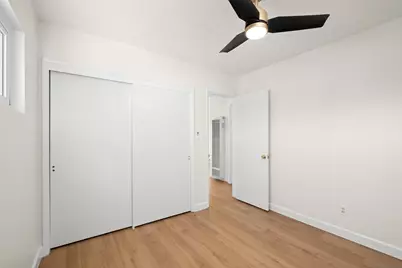  4419-23 Mississippi St, San Diego, CA 92116 - Photo 20