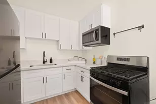 4419-23 Mississippi St, San Diego, CA 92116 - Photo 72