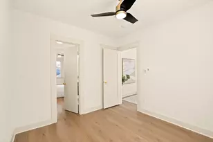 4419-23 Mississippi St, San Diego, CA 92116 - Photo 62