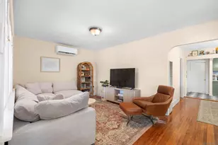 4419-23 Mississippi St, San Diego, CA 92116 - Photo 26