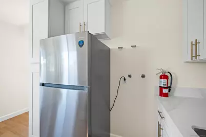  4419-23 Mississippi St, San Diego, CA 92116 - Photo 52