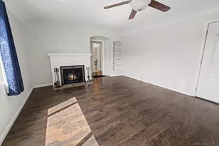 3994 Division St, San Diego, CA 92113 - Photo 16