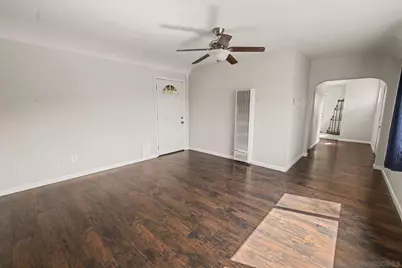  3994 Division St, San Diego, CA 92113 - Photo 18