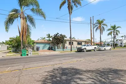  3994 Division St, San Diego, CA 92113 - Photo 14