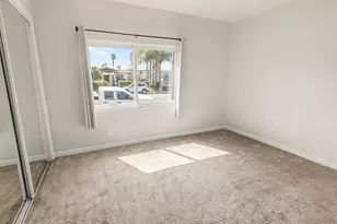 3994 Division St, San Diego, CA 92113 - Photo 30