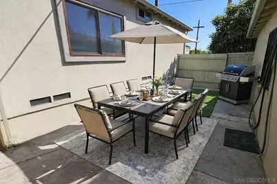  3994 Division St, San Diego, CA 92113 - Photo 6