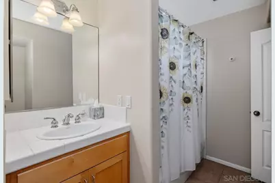  2125 Grand Ave., San Diego, CA 92109 - Photo 16