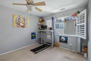 2125 Grand Ave, San Diego, CA 92109 - Photo 12