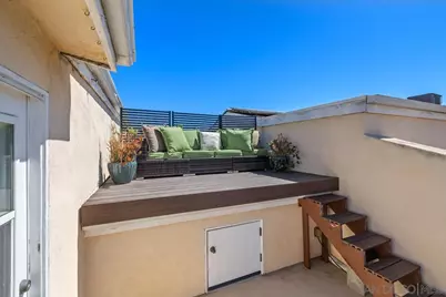  2125 Grand Ave., San Diego, CA 92109 - Photo 20