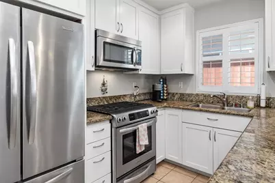  2125 Grand Ave., San Diego, CA 92109 - Photo 8