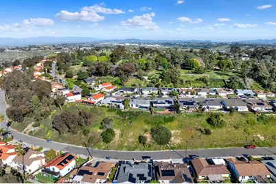  2843 Todd St, Oceanside, CA 92054 - Photo 50